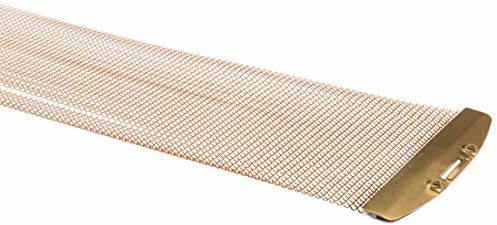 Sabian Mieszanka fosforu brąz 42 druty bębna Snare, cal (SBPB42) SBPB42
