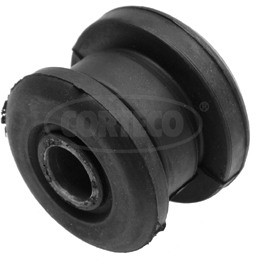 CORTECO Mocowanie rozprki osi 80000504