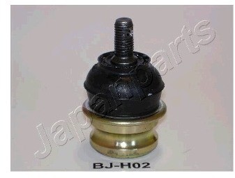 JAPANPARTS Przegub mocujący / prowadzący JAPANPARTS BJ-H02