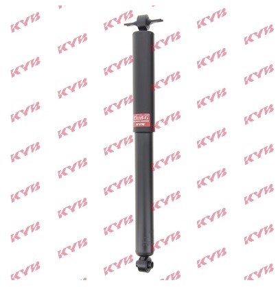 KYB Amortyzator 349069
