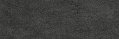 Grespania Coverlam Basaltina Negro Mat 1200x3600x5,6 80BN91E