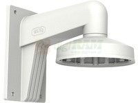 Hikvision Wall mount (syrp-SY0001-7007)