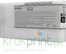 Epson C13T653800