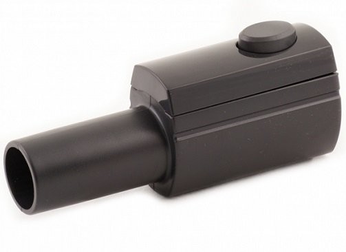 Beam Adapter z wejścia podwójnego D na okrągłe Alliance B069A
