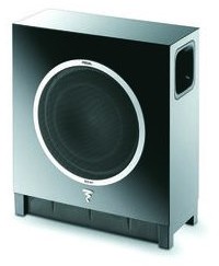 Focal SUB AIR Subwoofer