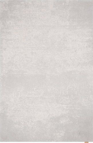 Agnella Associated weavers Dywan polski Platinium TIZO alabastrowy wełna 64CA-3703B