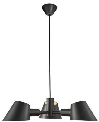 Lampy Design For The People Lampa Stay Lampy Design For The People 2120703003