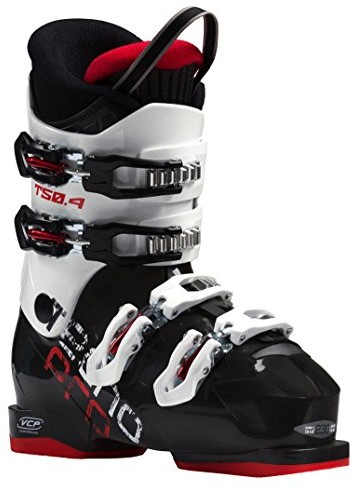 Tecno Pro T50-4 buty narciarskie, niebieski 253463900270