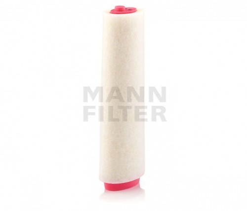 MANN Filter Filter C 15 143/1