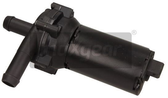MAXGEAR Pompa cyrkulacji wody, ogrzewanie postojowe 18-0504 18-0504