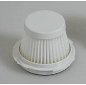 Eta Filtr HEPA 0442 00051