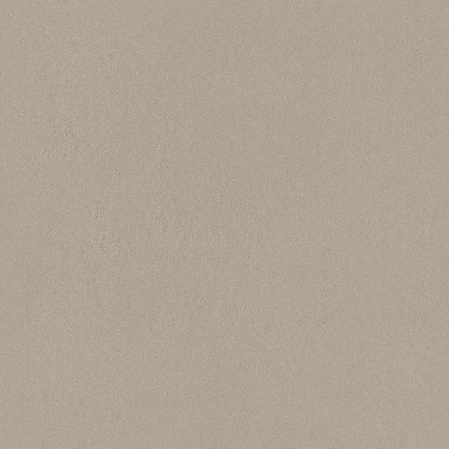 Tubądzin Industrio Beige Płytka podłogowa 119,8x119,8x1  beżowa mat