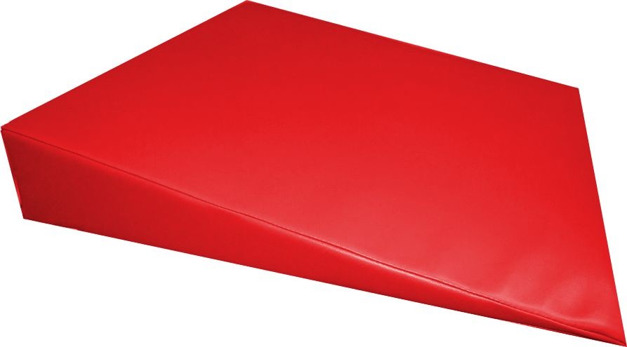 Klin rehabilitacyjny 50 x 35 x 20 cm (kl) 000424