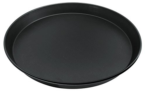 Zenker  Liczba sztuk: 1 sztuka
