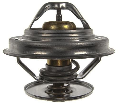 MAHLE Original MAHLE Original TX 18 87D termostat, płyn chłodzący TX1887D