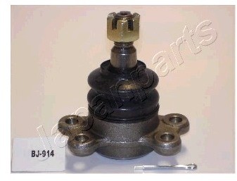 JAPANPARTS Sworze wahacza BJ-914