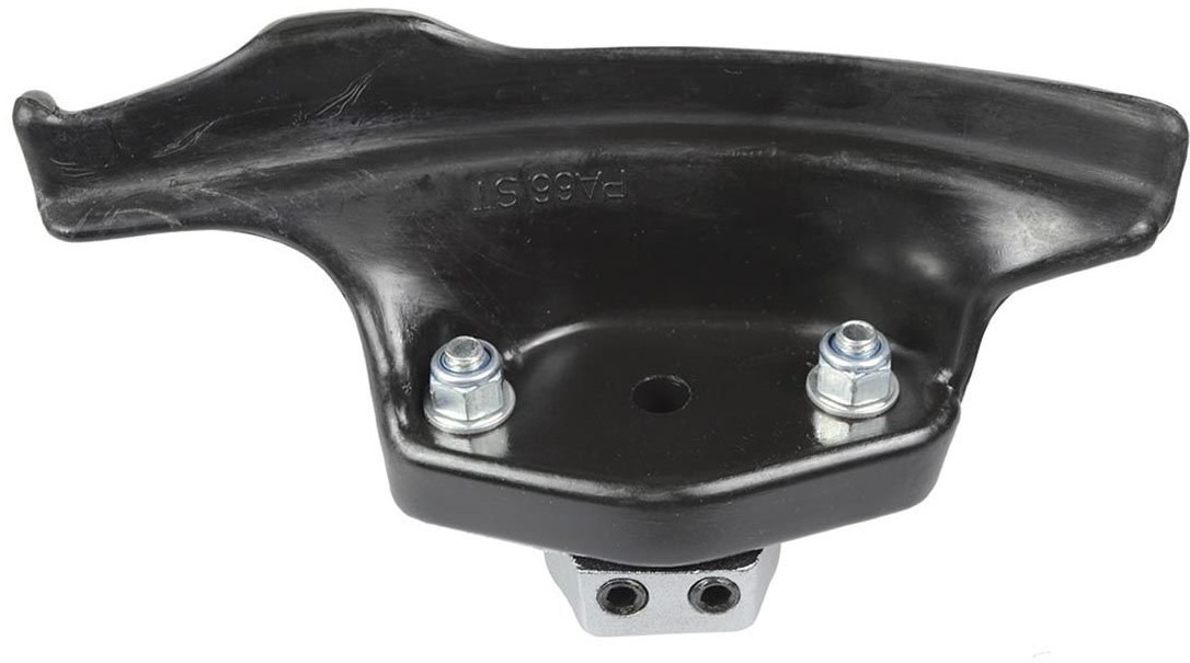 REDATS Stopka Do Montażownicy Corghi Hofmann Teco Kompozytowa Kompletna Z Uchwytem