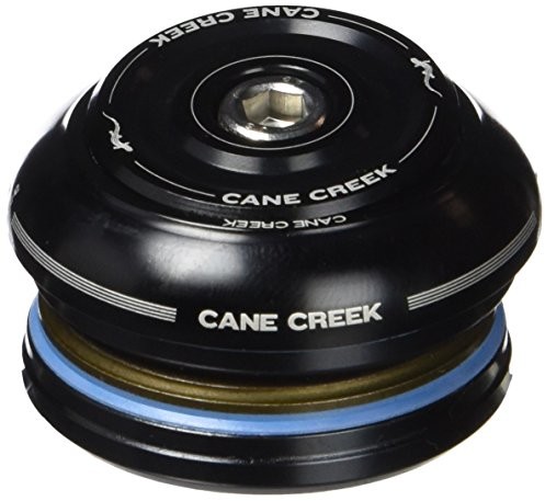 Cane Creek Zintegrowany zestaw sterujący  Forty 1