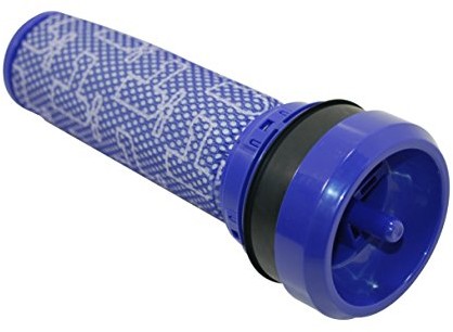 Dyson DC37 923413-01 filtr do odkurzacza 92341301
