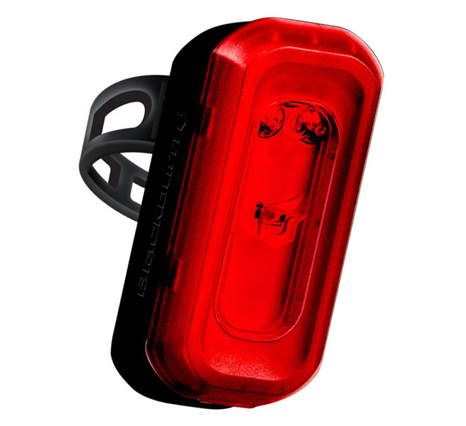 Blackburn Lampka tylna LOCAL 10 BBN-7053778
