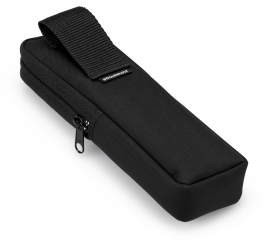 TROTEC Futerał MultiMeasure-seria 3