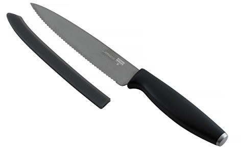 KUHN RIKON nóż uniwersalny, ze stali nierdzewnej 26588