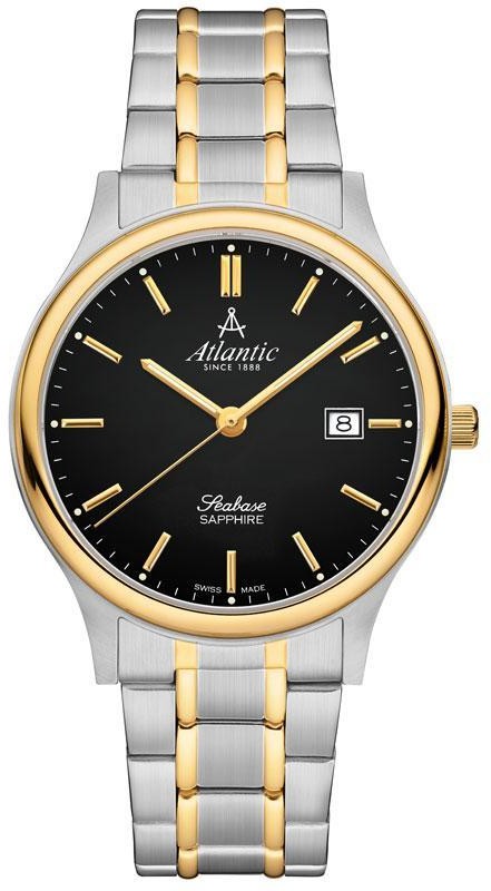 Atlantic Zegarek 60348.43.61