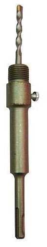 CONDOR Adapter IW-SDS-170