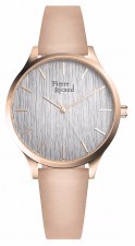 Pierre Ricaud P22081.96R7Q