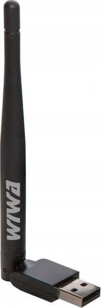 Wiwa Antena  Wiwa Antena WIFI 1_809628