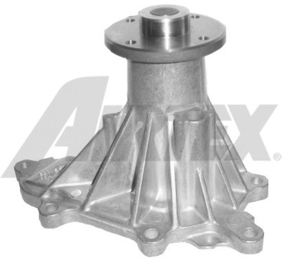 ORIGINAL IMPERIUM TULEJA WAH.P605/607