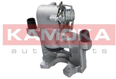 KAMOKA Zacisk hamulca KAMOKA JBC0187 JBC0187