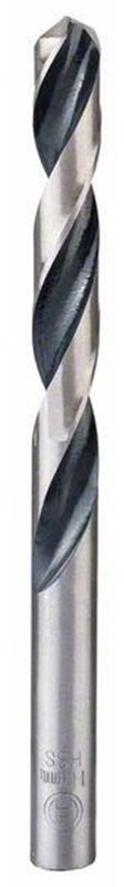 Bosch METALBOR POINTTEC HSS-R 11.1MM 5STK 2608577279