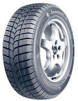 Uniroyal Ms Plus 66 19565r15 Opinie Użytkowników Opineopl