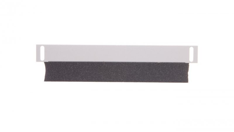 Eaton Wprowadzenia dolne z przesuwną flanszą XSPBA0401 107679 107679