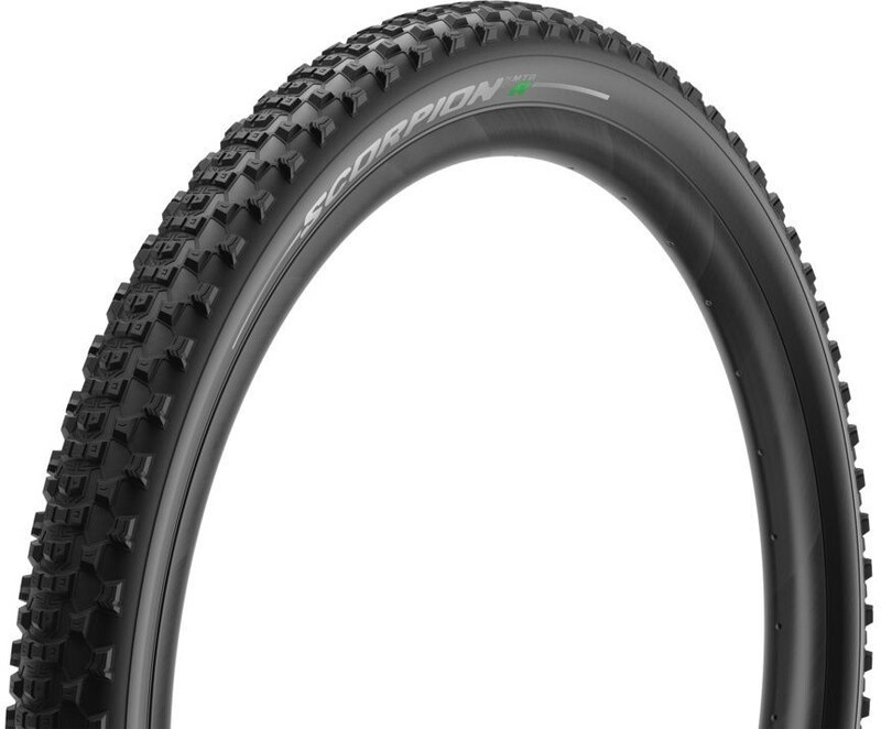 Pirelli Pirelli Scorpion Enduro R Opona zwijana 29x2.60