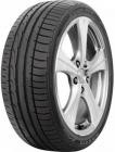 Maxxis S-PRO 285/50R20 112V