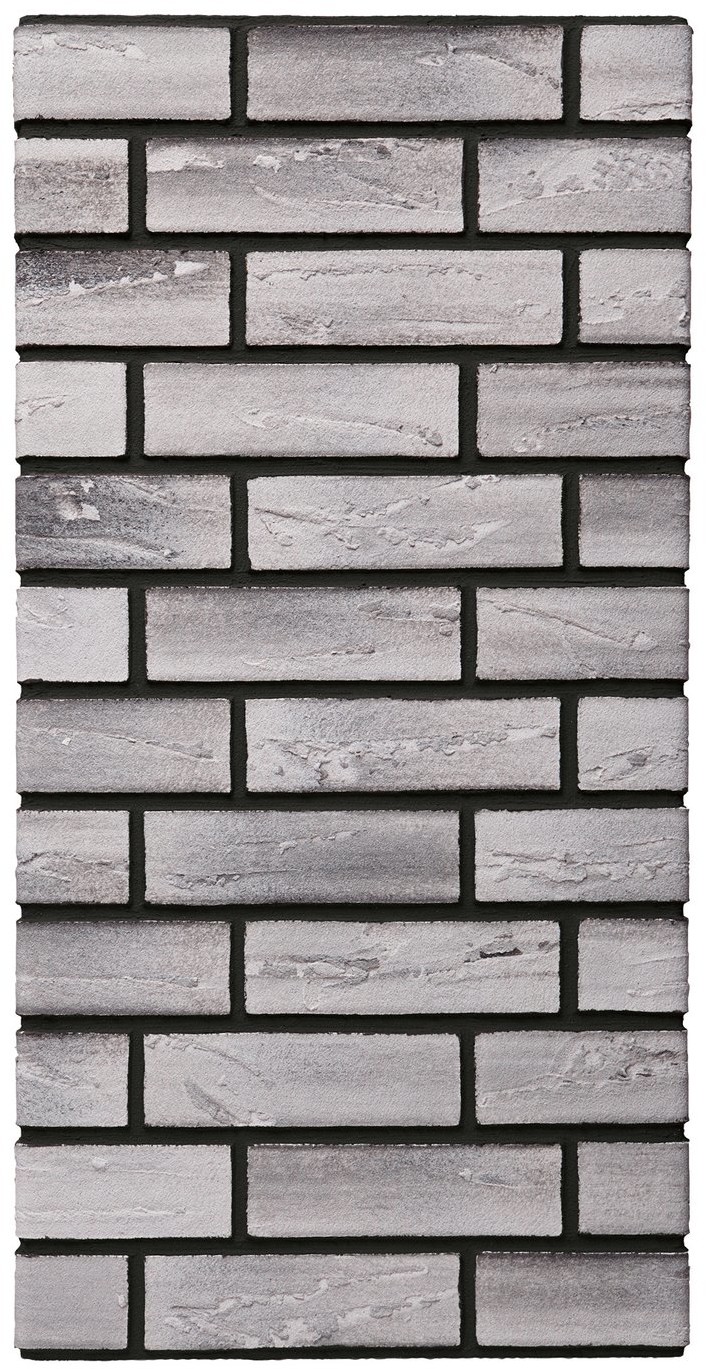 Elastolith Elastolith Elastyczny Klinkier Nebraska