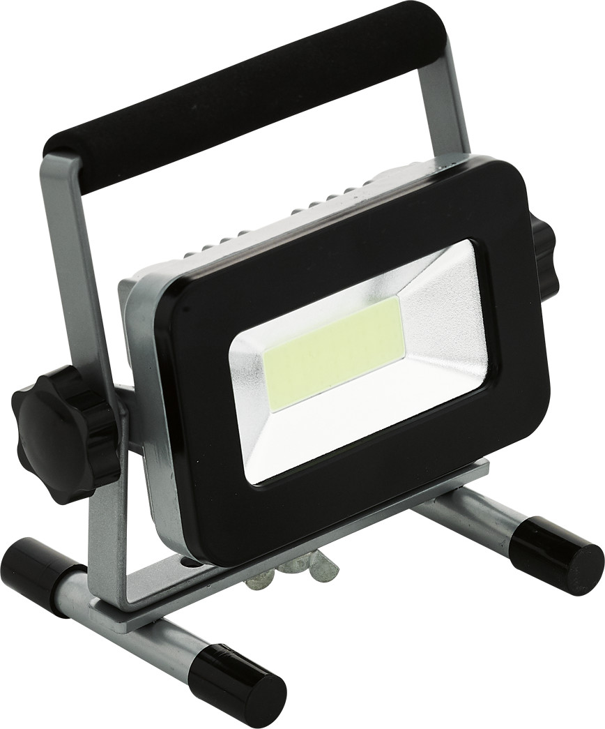 Eglo PIERA 2 98183 Halopak 1X20W/LED EGL98183