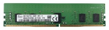 Hynix 4GB HMA451R7AFR8N-UH
