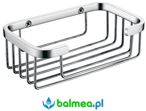 Franke Koszyk ze stali szlachetnej MISX0009HP