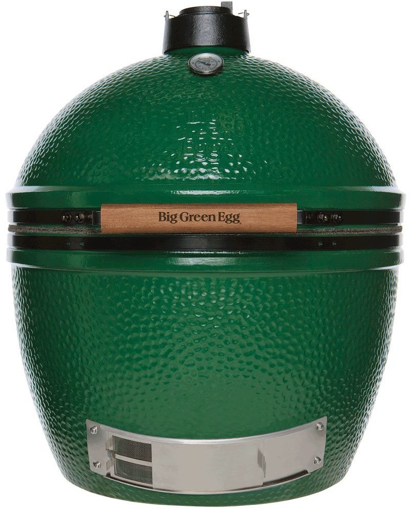 Big Green Egg XLarge 117649