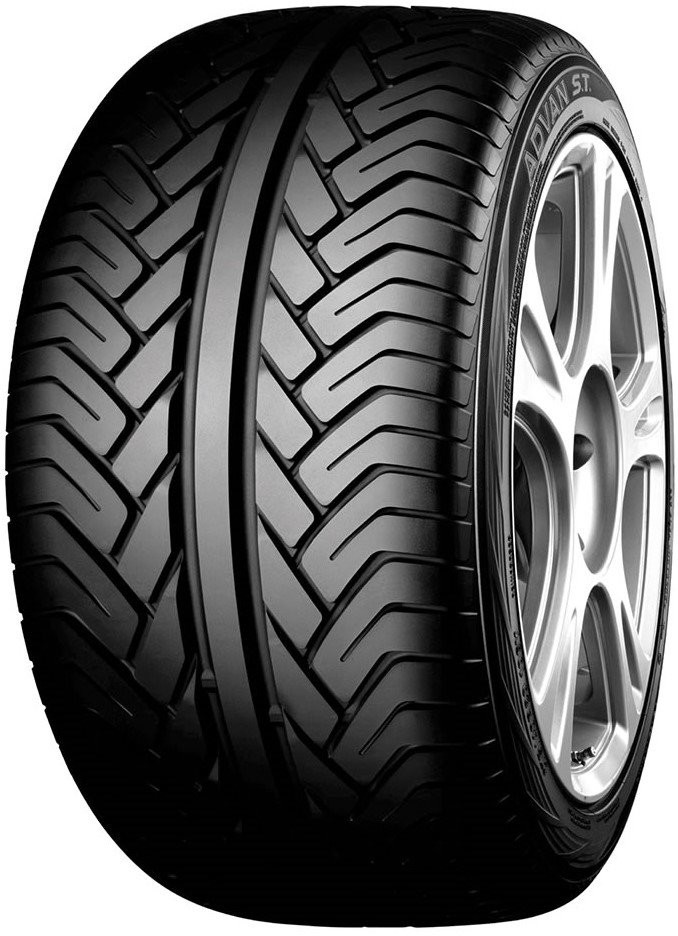 купить шины 275/50 r20