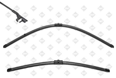 SWF Piro wycieraczki 119282