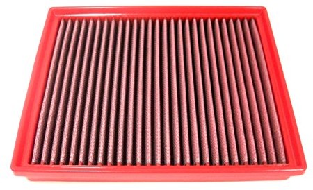 BMC fb740/20 Sport Replacement Air Filter FB740/20