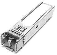 HP Compatible Compatible PROCURVE 10-GbE SFP + SR TRANS J9150A-C