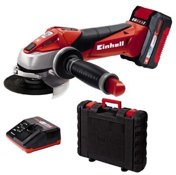 Einhell 4431113 KIT