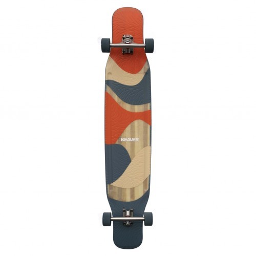 Switch Boards Longboard Switch Beaver Flex 2 2989_20220228164436