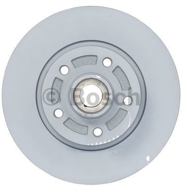 BOSCH Tarcza hamulcowa 0 986 479 D82 0 986 479 D82