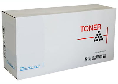 Toner zamienny do OKI C532 MC563/MC573 cyan 6K) 20200724130732